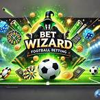 follow bet